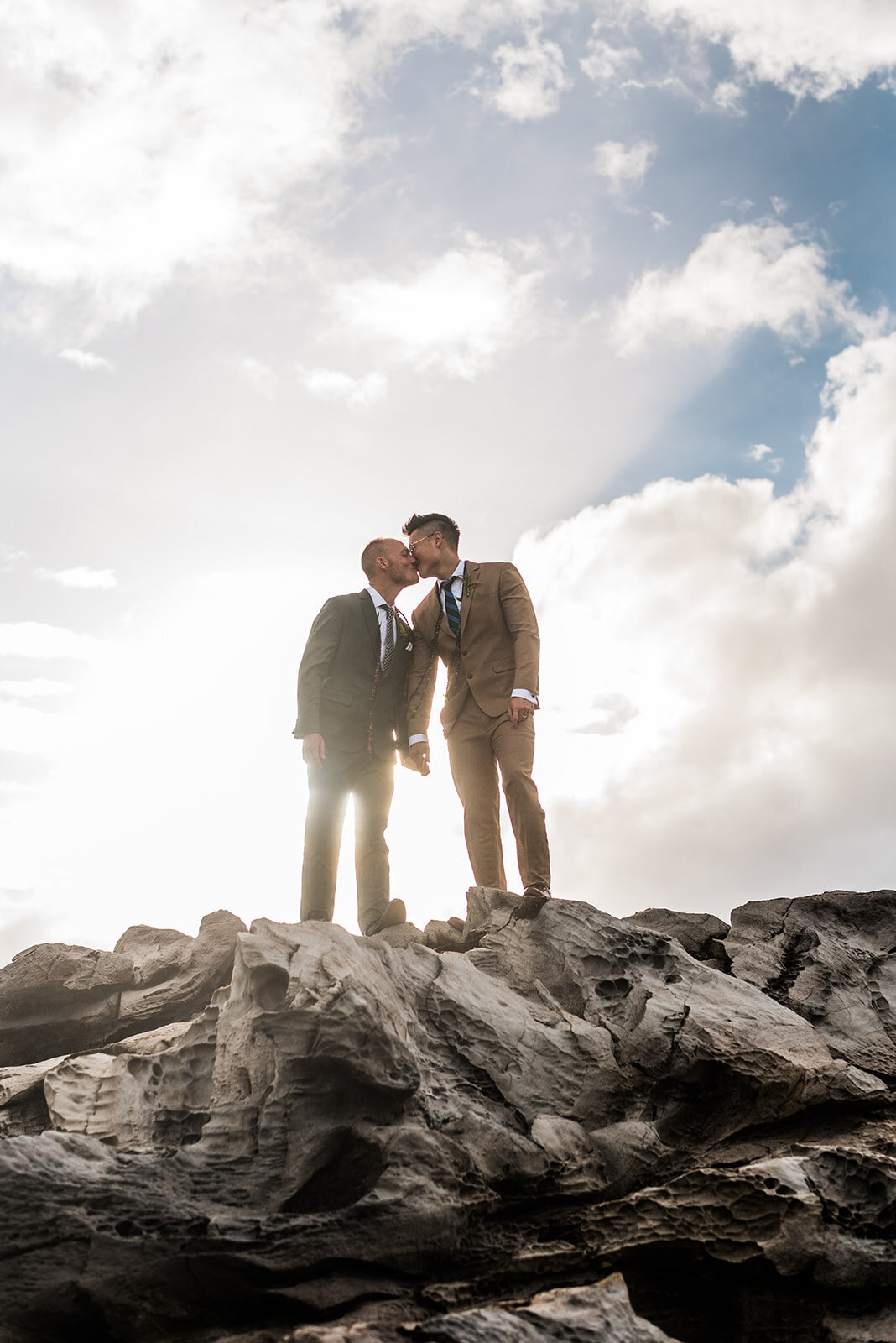Maui-wedding-photographer26