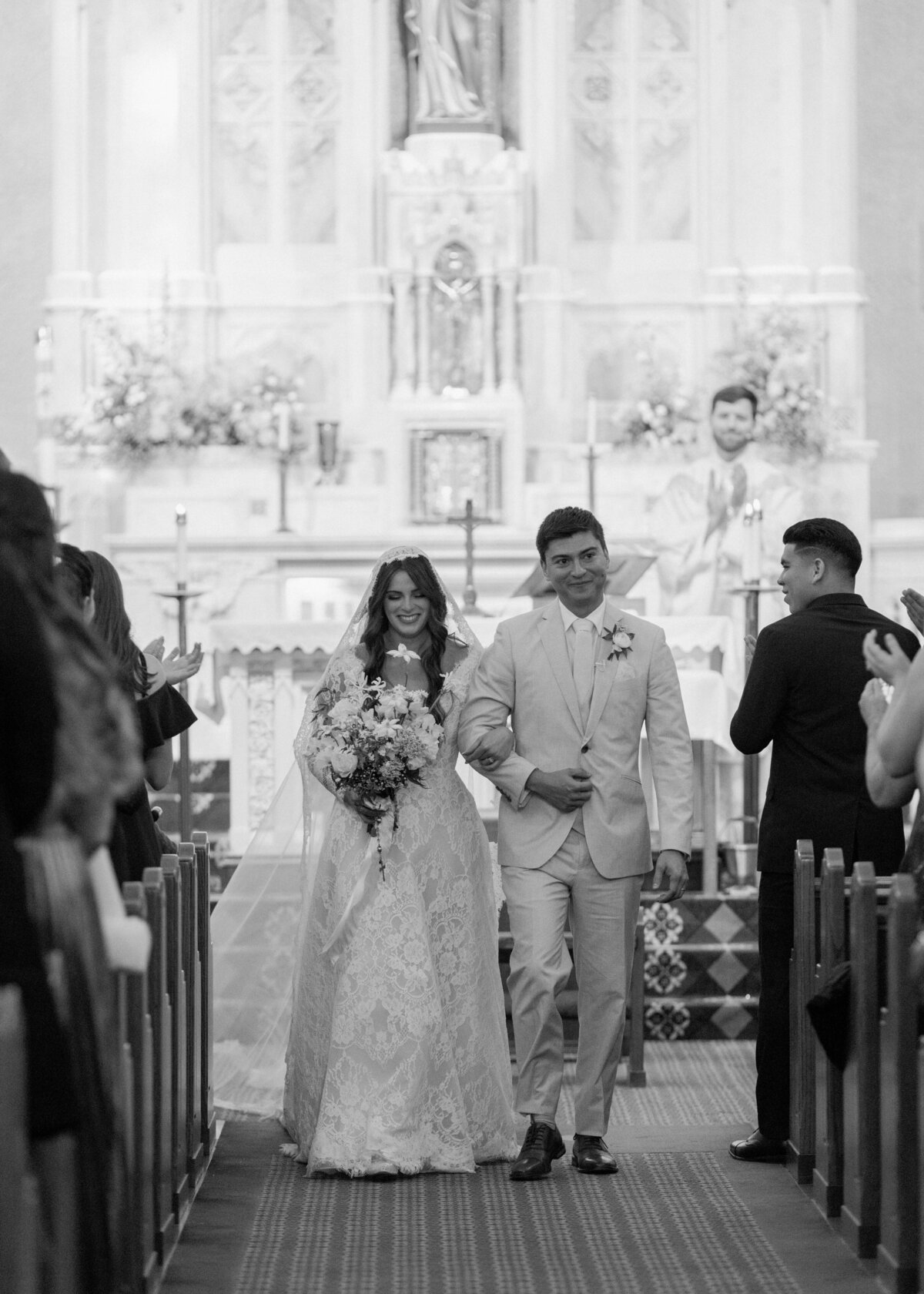 20241221_SCWedding_TLC-693