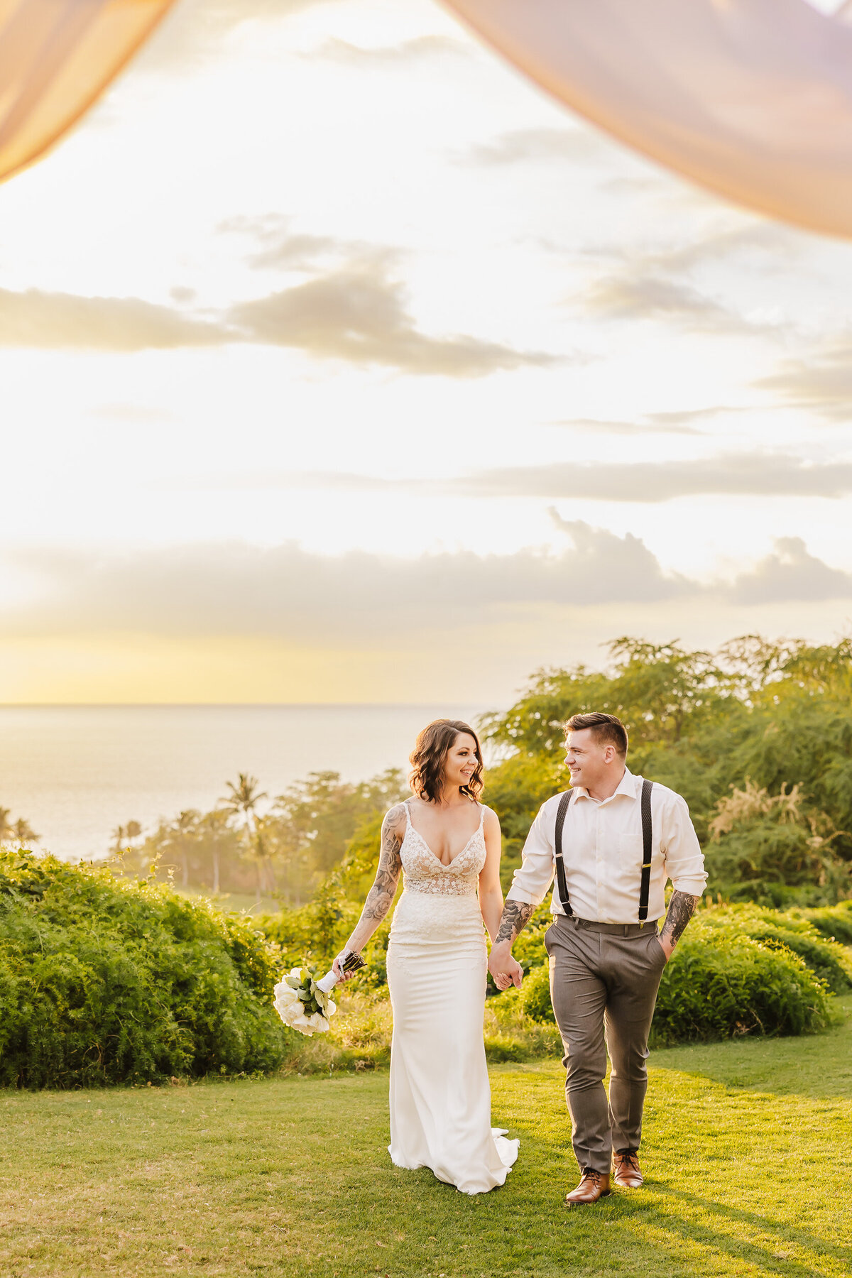 maui-elopement-photography-10