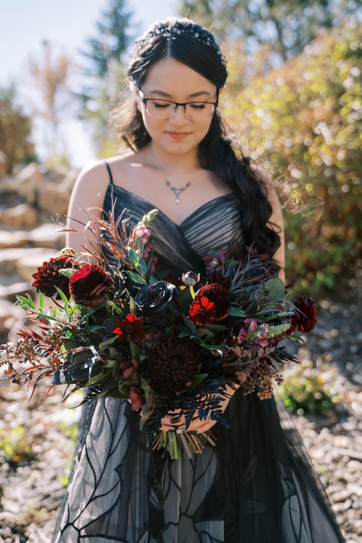 daniellerothphoto.com-66