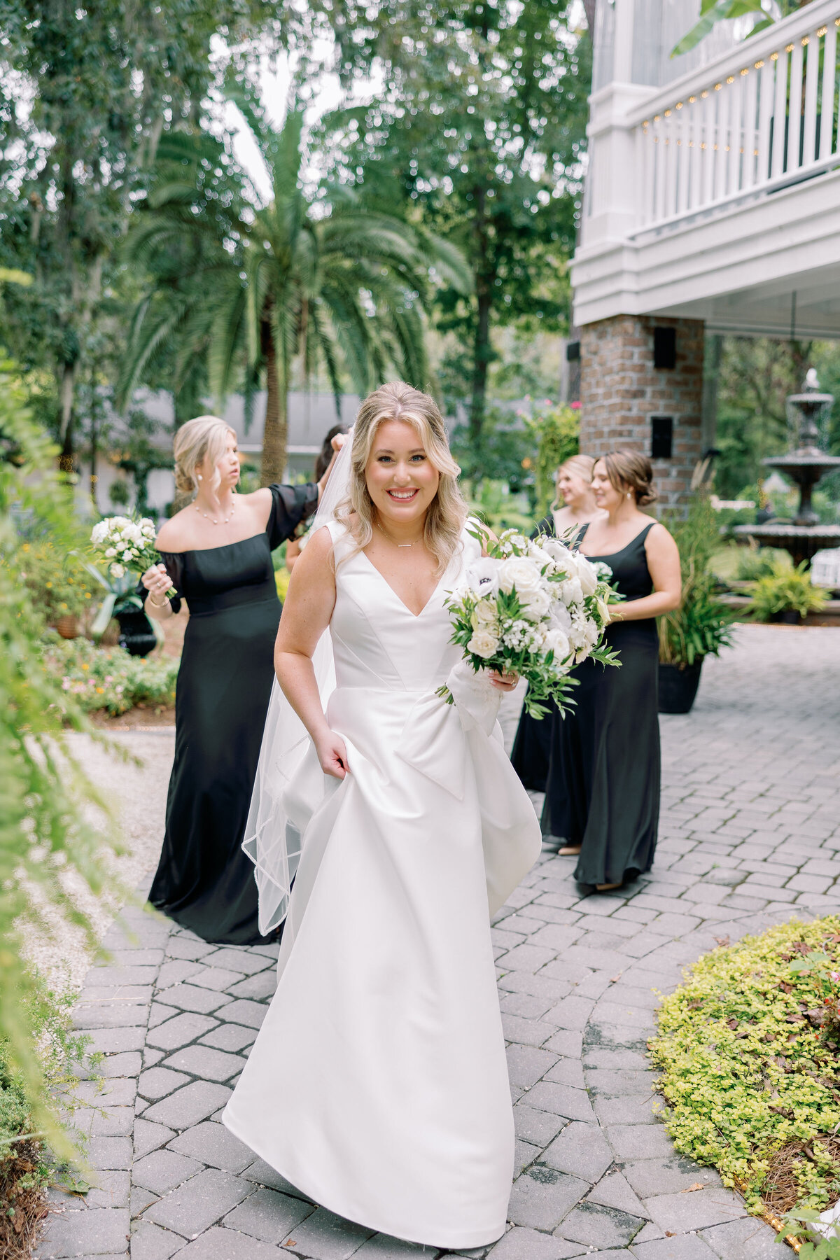 mackey-house-wedding16