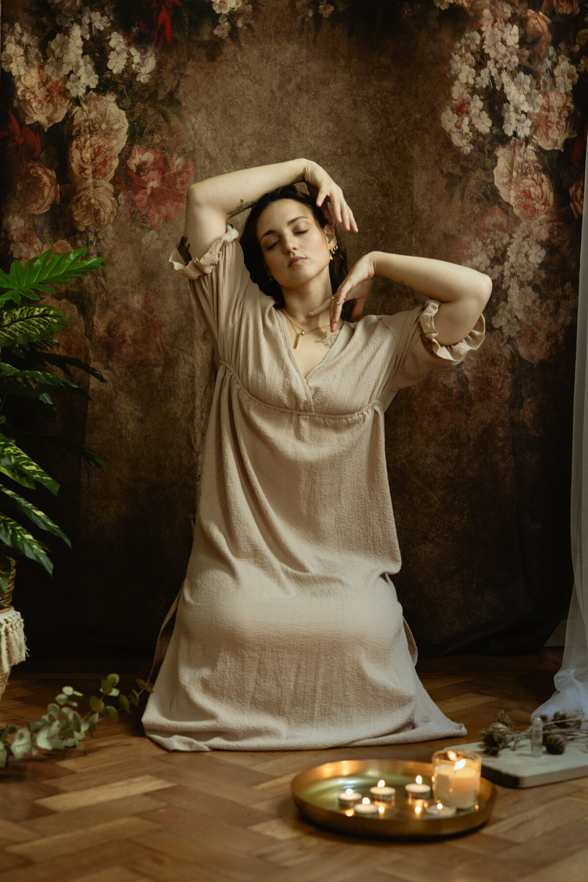 margaretirisphotography_branding_spiritualcoach (14)