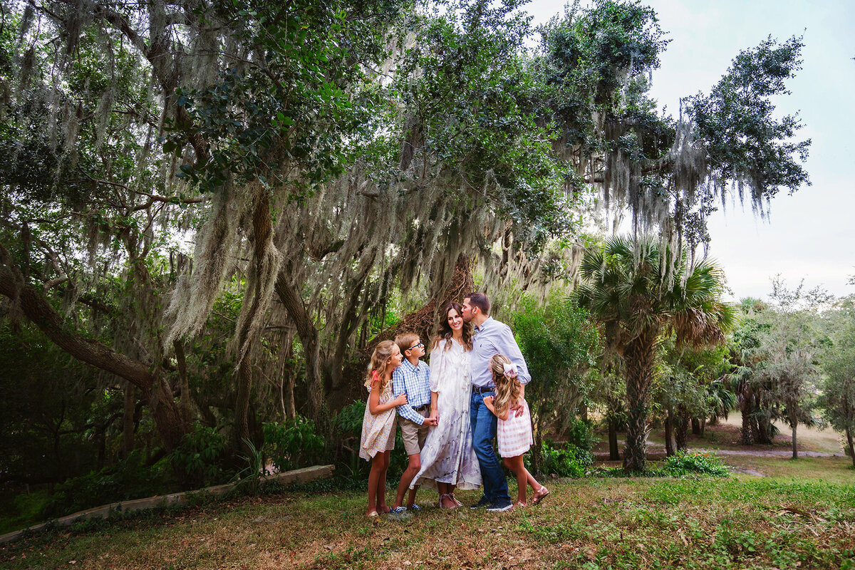 philippe-park-clearwater-florida-family-photos-01