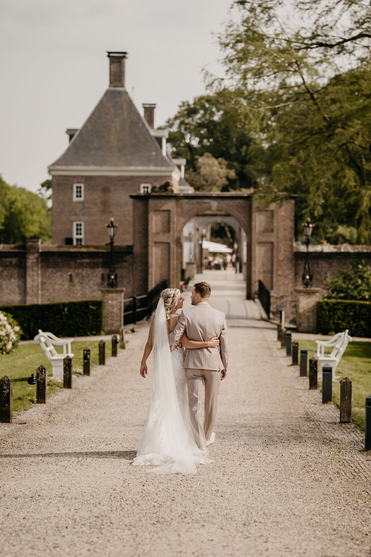 ICUFotografie-Johan&Jeanine-668