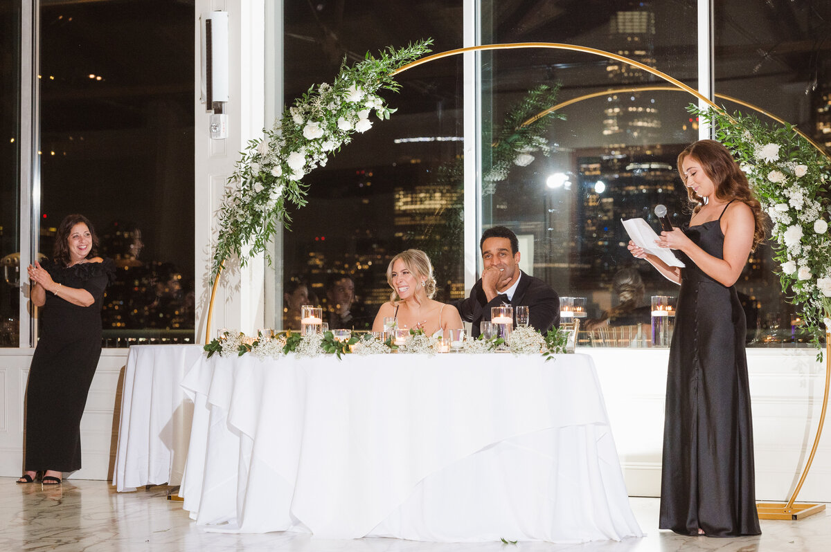 liberty-house-restaurant-jersey-city-nj-wedding-photographer-suess-moments-201
