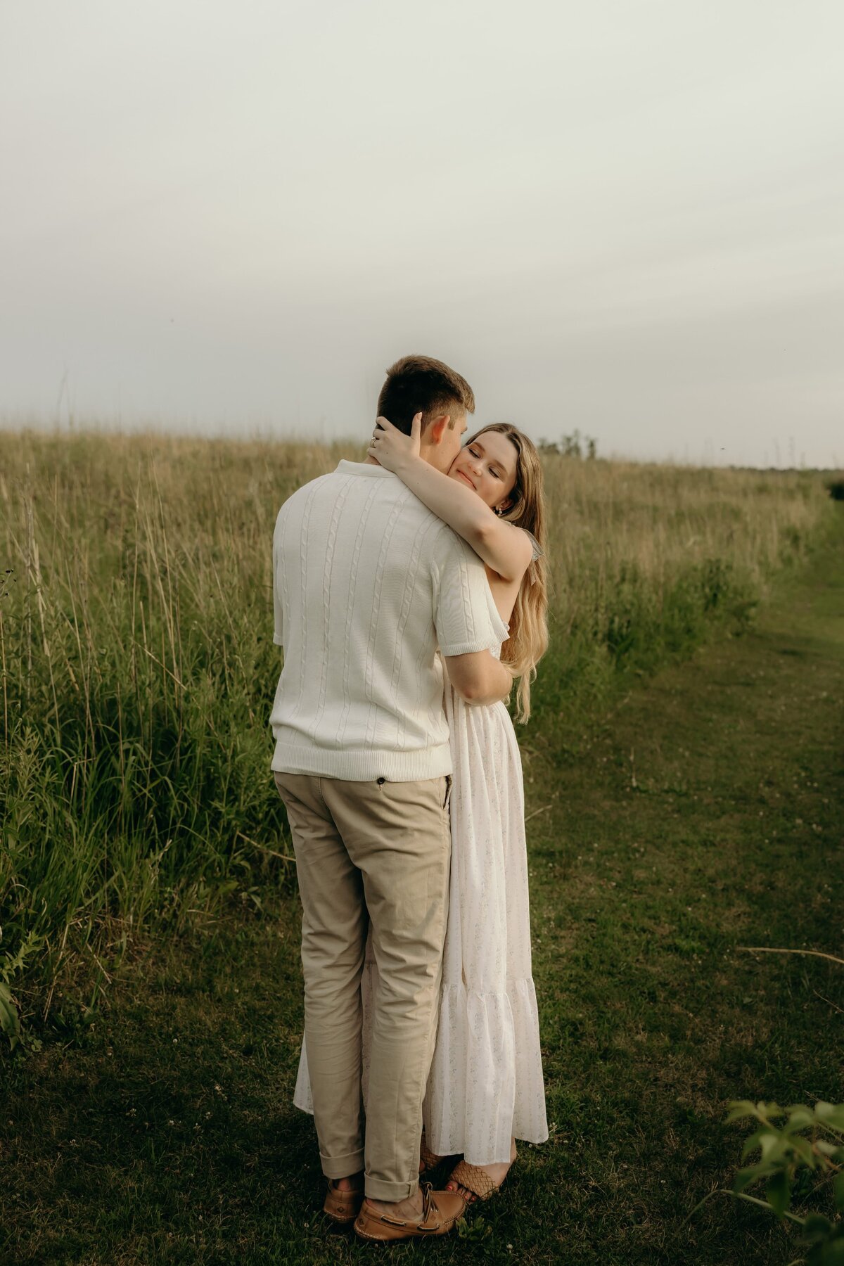joyful-engagement-17