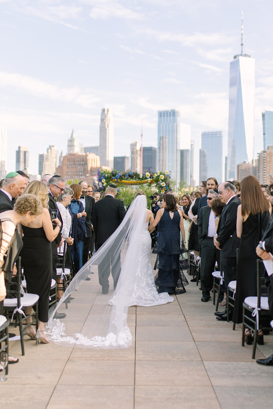 Hayley&Leo'sWeddingTeasers-052_websize