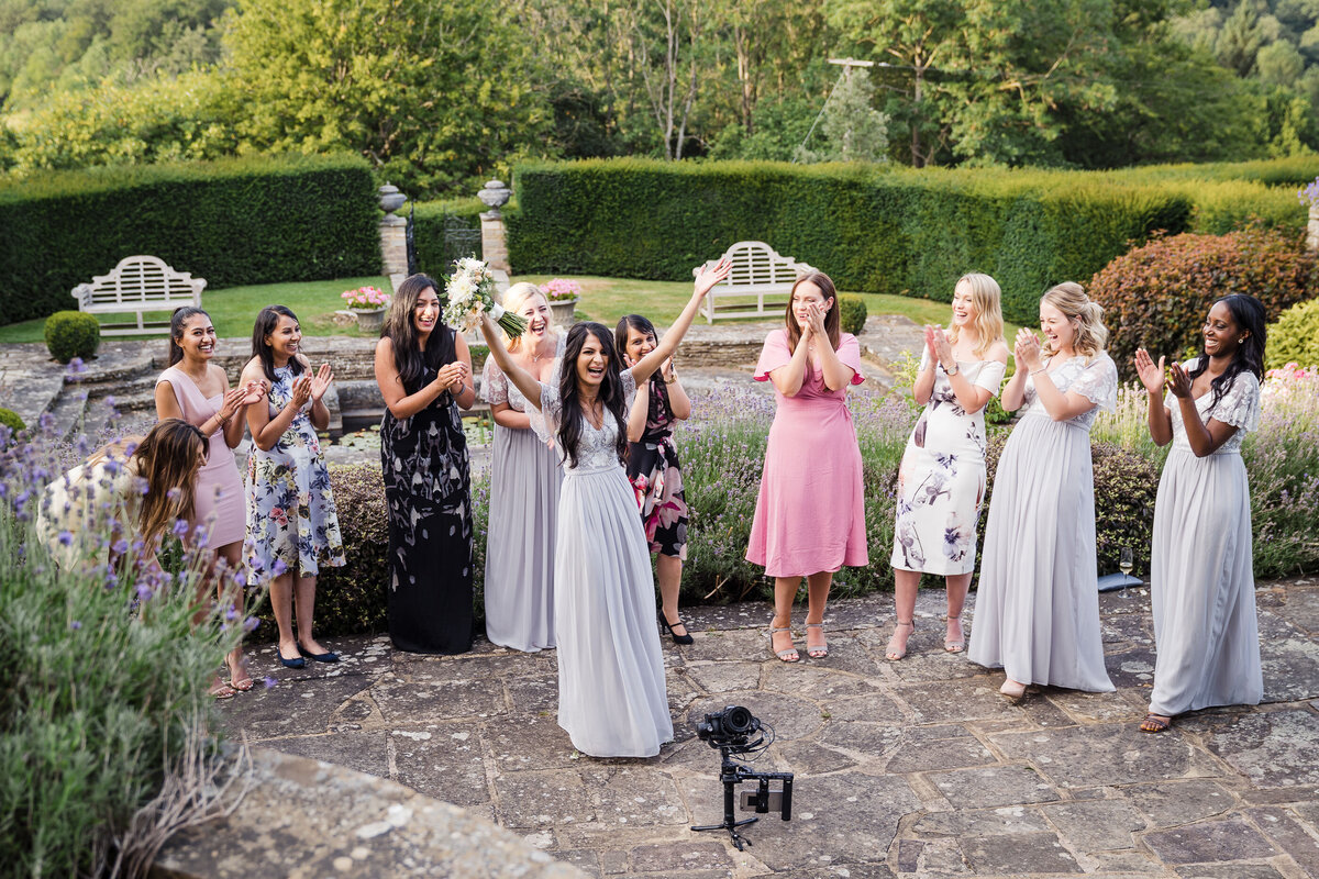 hedsor-house-italian-theme-wedding-photography-108