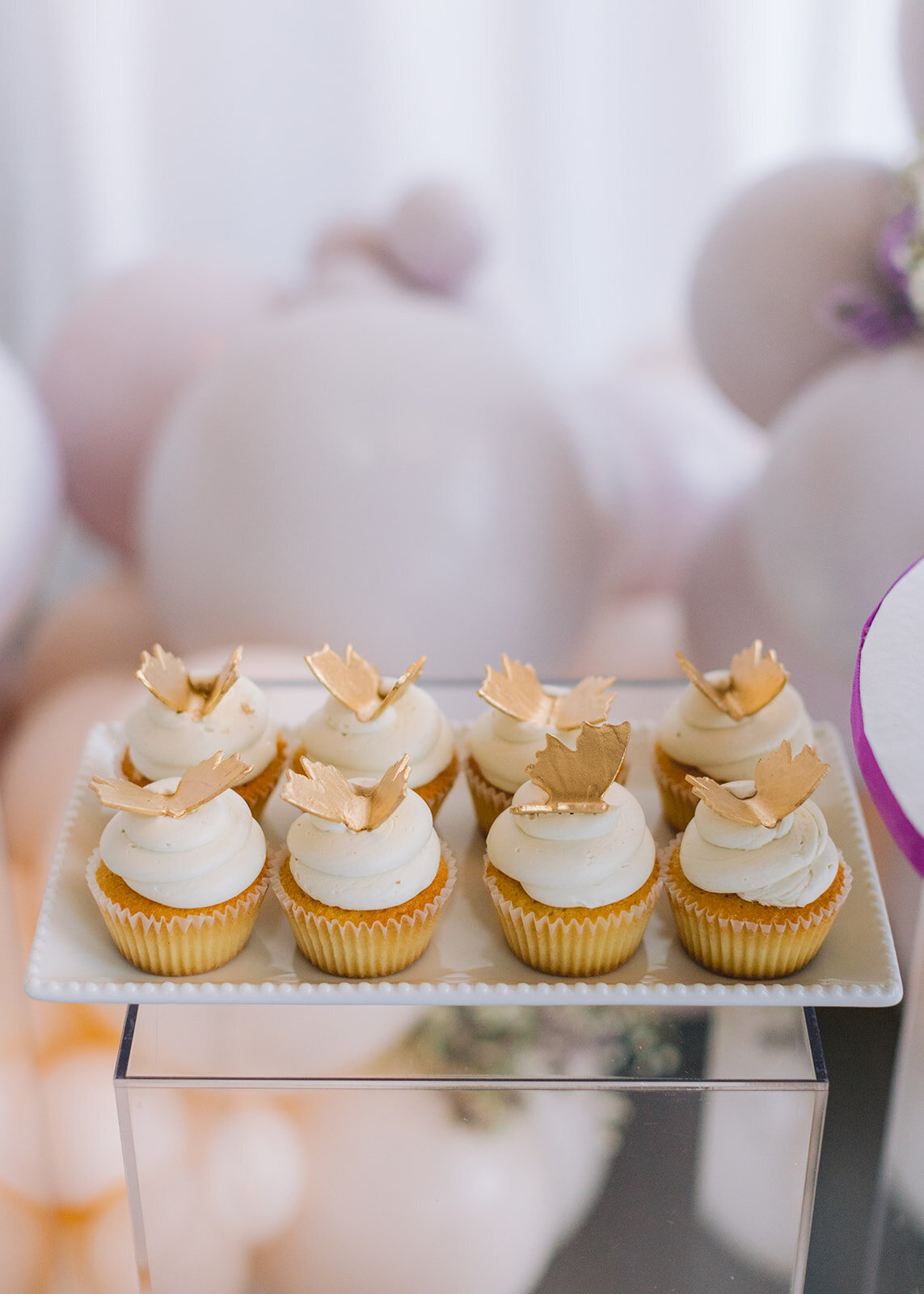 brittany-bridal-shower-zela-events-61
