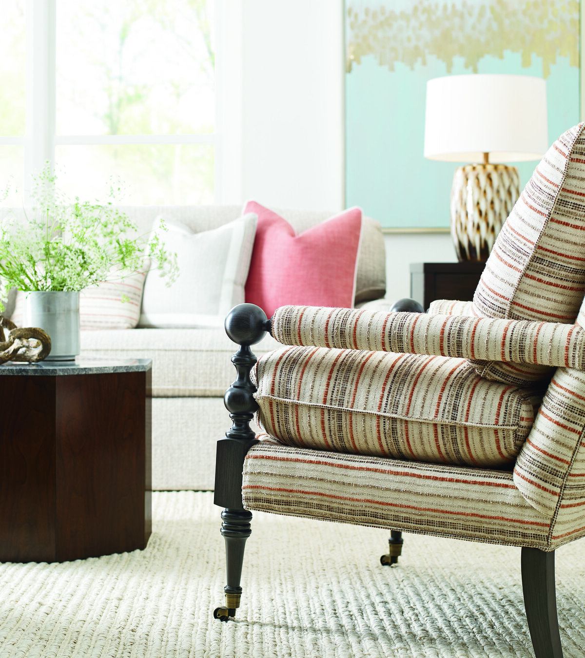 custom-living-room-chairs-post-falls