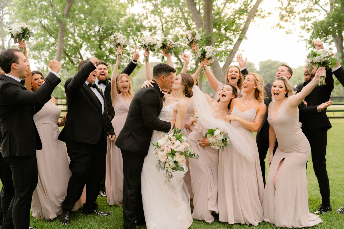 Documentary Wedding Photographer-184