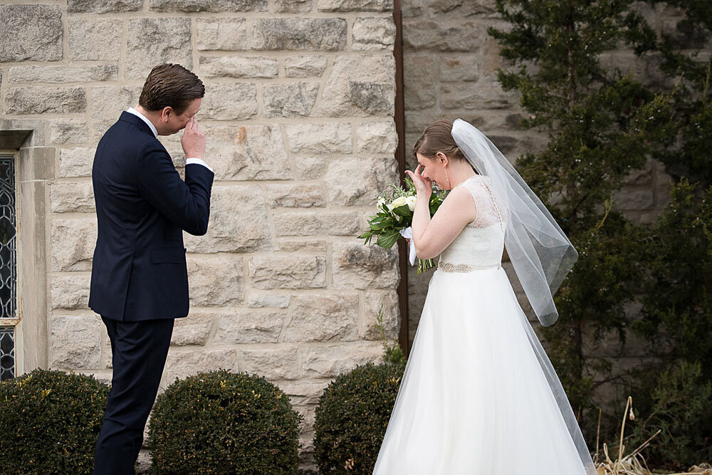 St Andrews Episcopal Church Wedding Photos- Kansas City Wedding Photographer-Emily-Lynn-Photography_0003