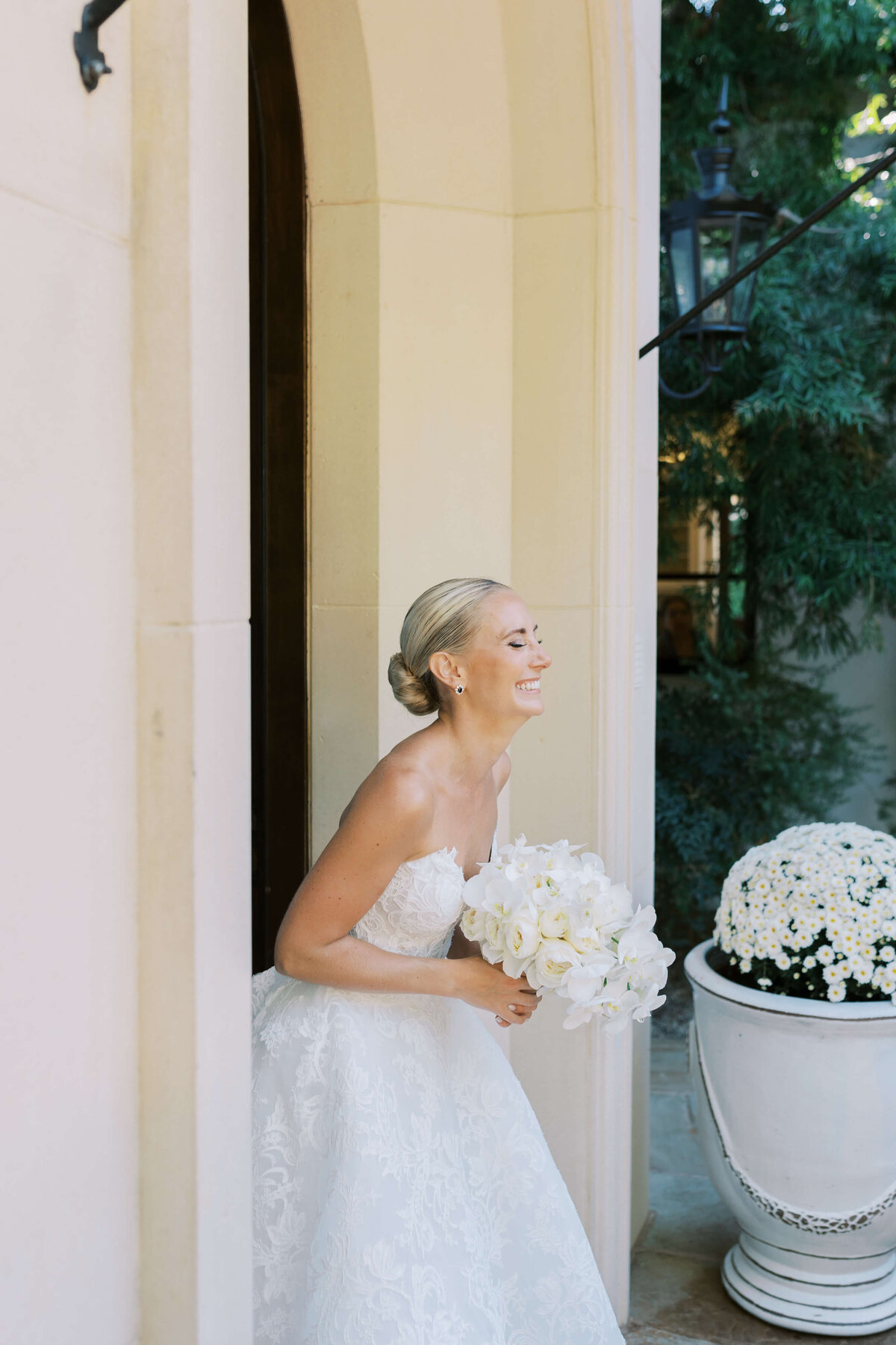 Malibu-Estate-Wedding_Malibu-Wedding_Southern-California-Wedding-Photographer_Lisa-Leanne-Photography_16
