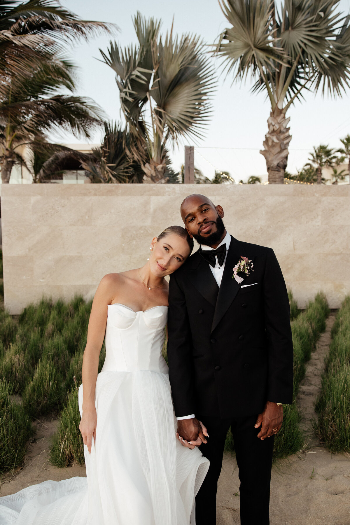 J+M Wedding-1035