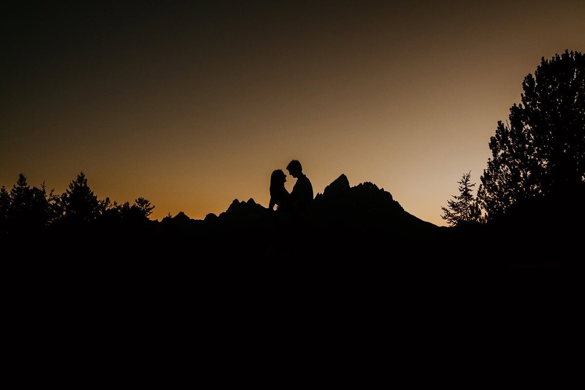 grand teton wyoming engagement session (28)