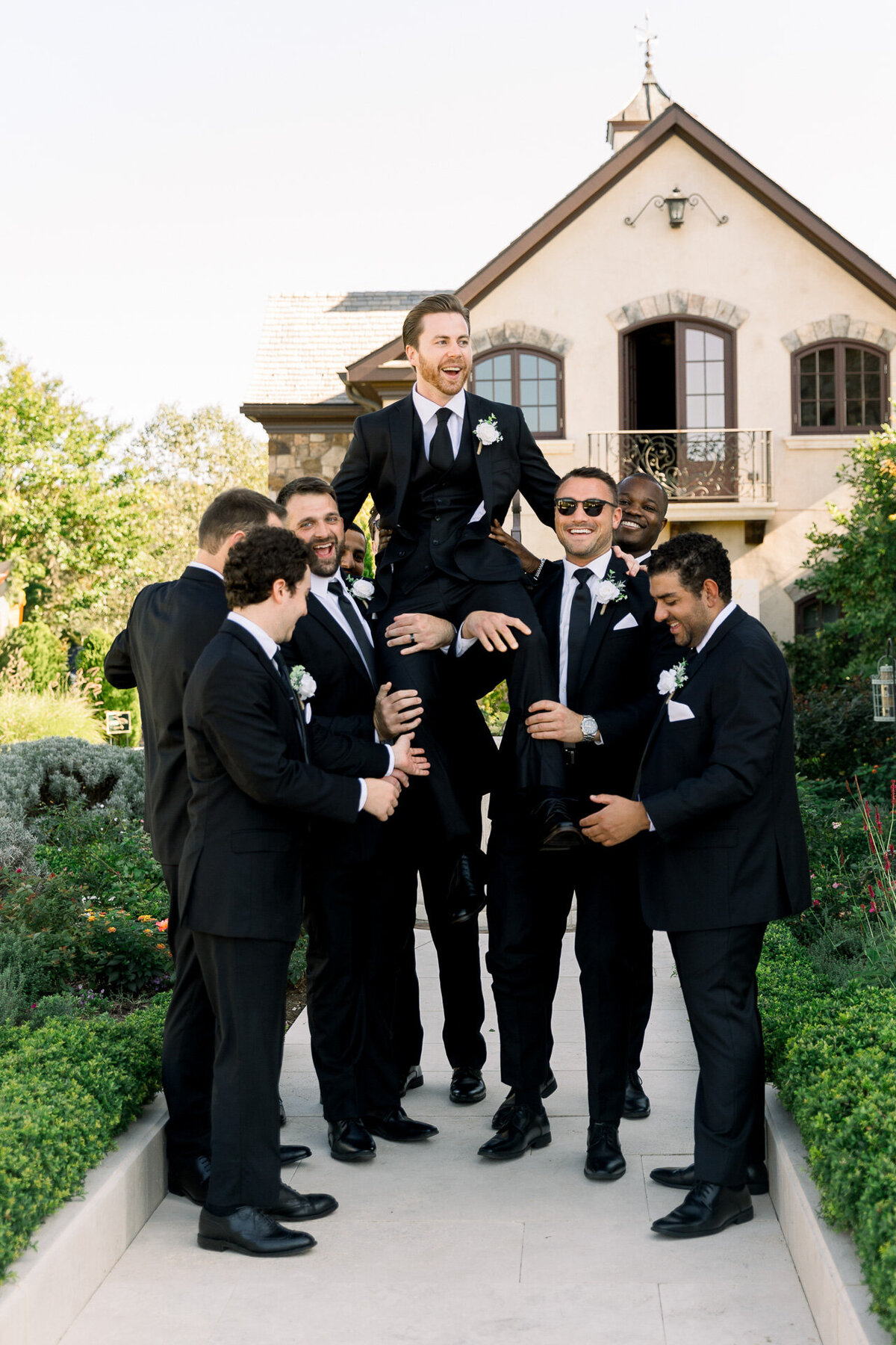 castlebrook-estate-wedding-aroda-virginia-wedding-photography-elegant-classic-timeless-romantic-18