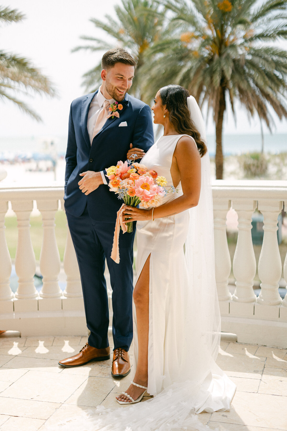 saratoga-springs-wedding-photographer34