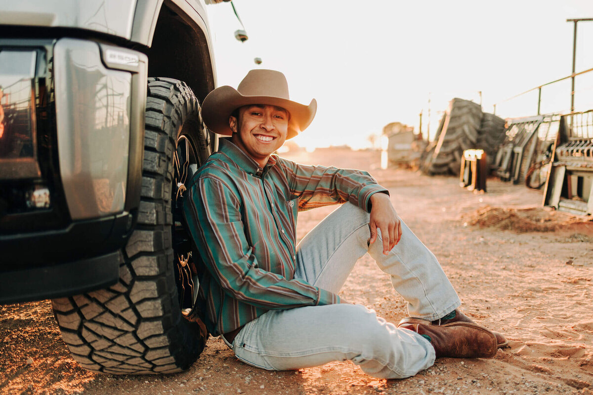 midland-senior-photographer-24