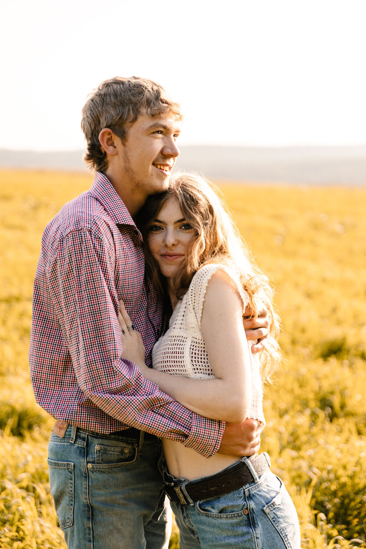 syracuse ny couple photography