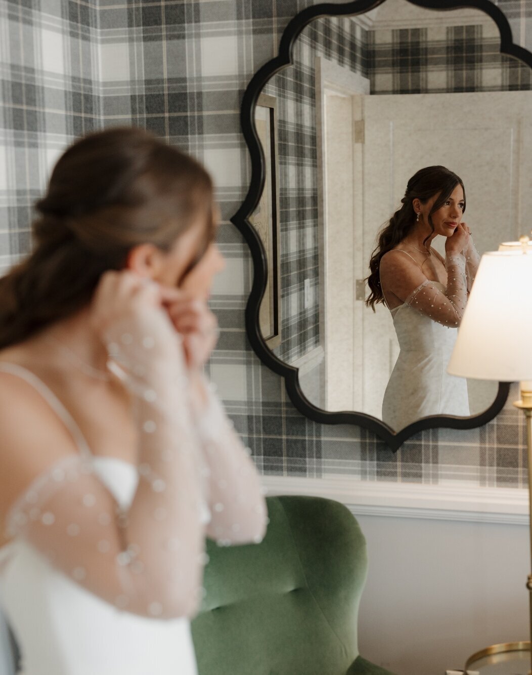 juliakiaphotography (26)