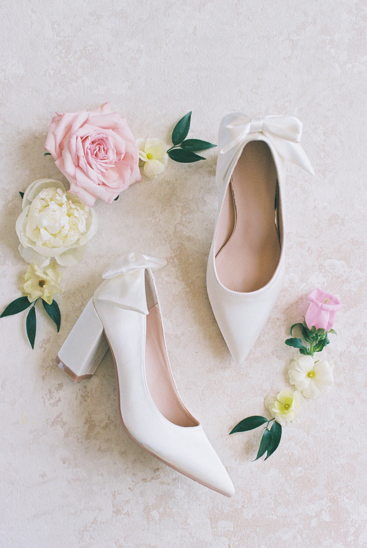 a-whimsical-european-garden-wedding-at-venue3two-17