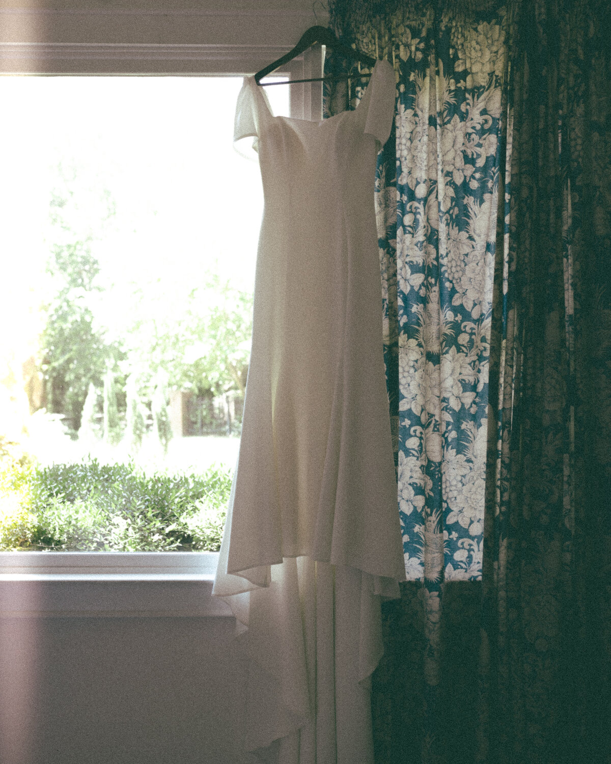 wedding-dress-virginia-beach-summer