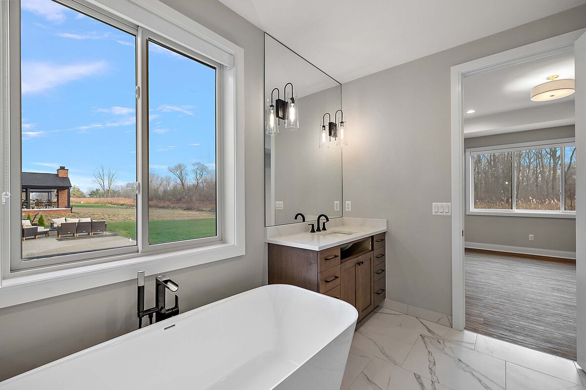 51-66528 Meadowlands Ct-48