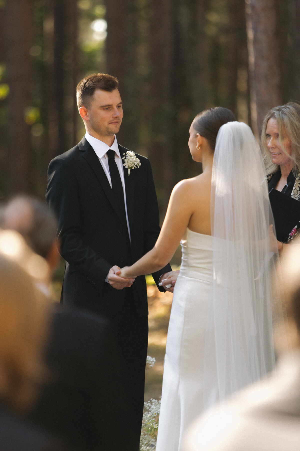 Nisswa Minnesota Wedding Photo-131