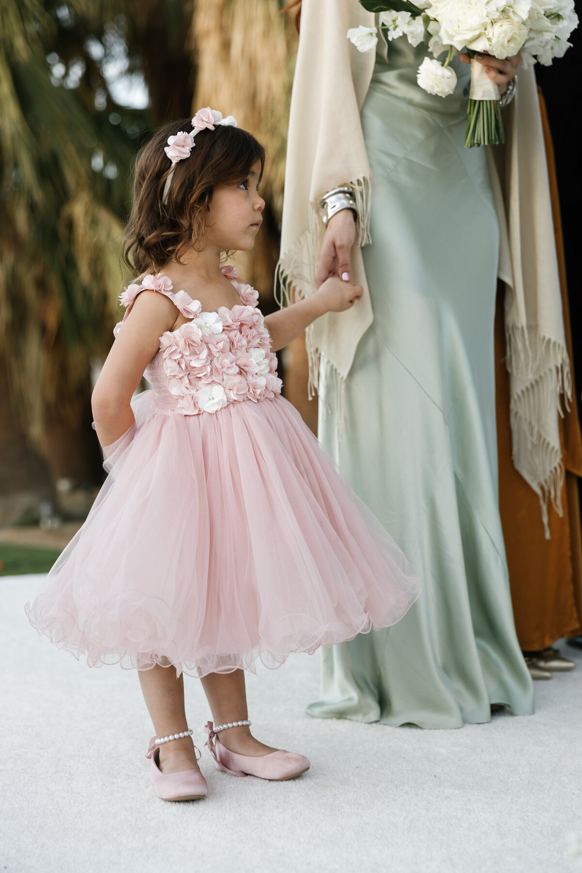 talia-gal-ceremony-256