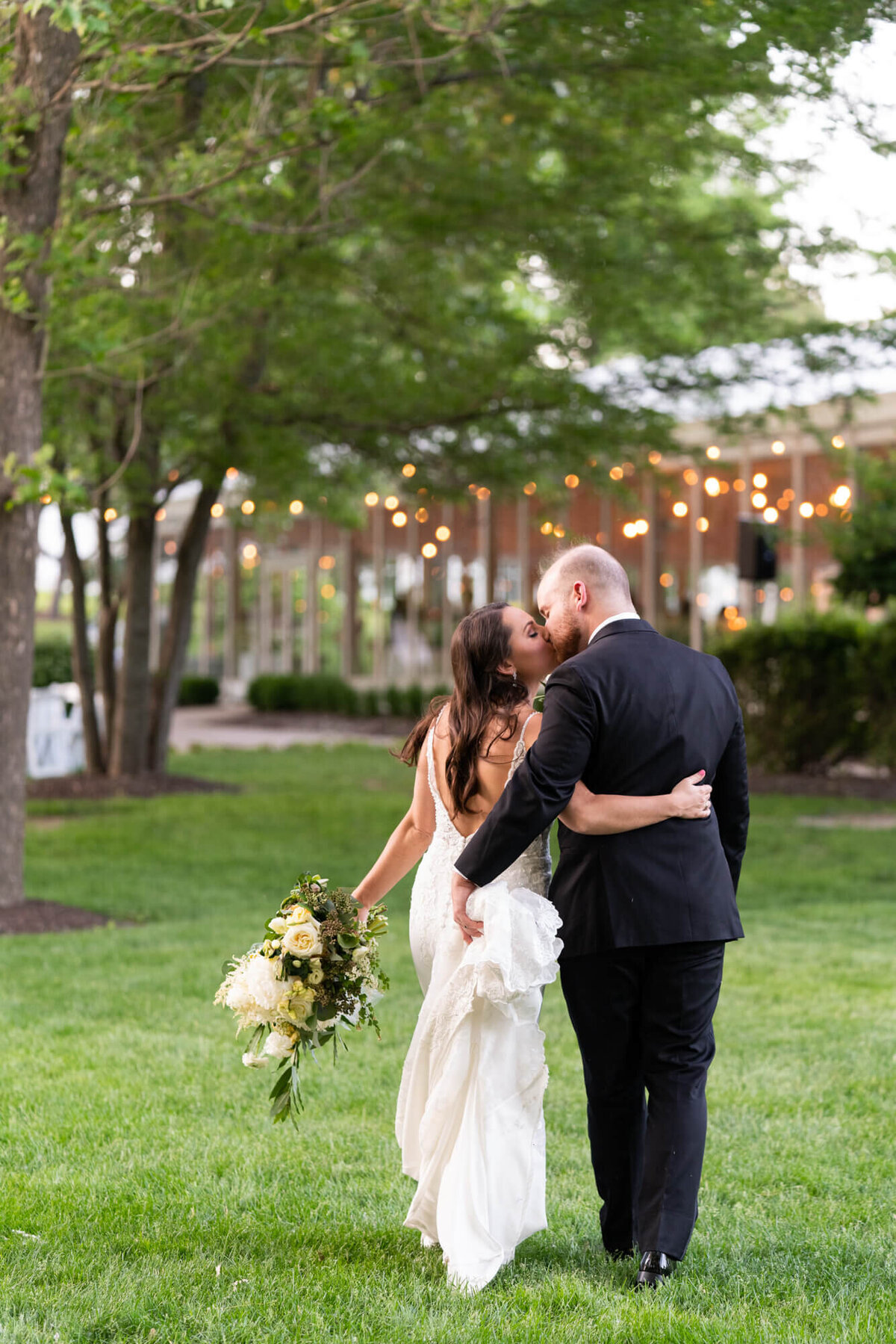 lake-geneva-wedding-portrait-1