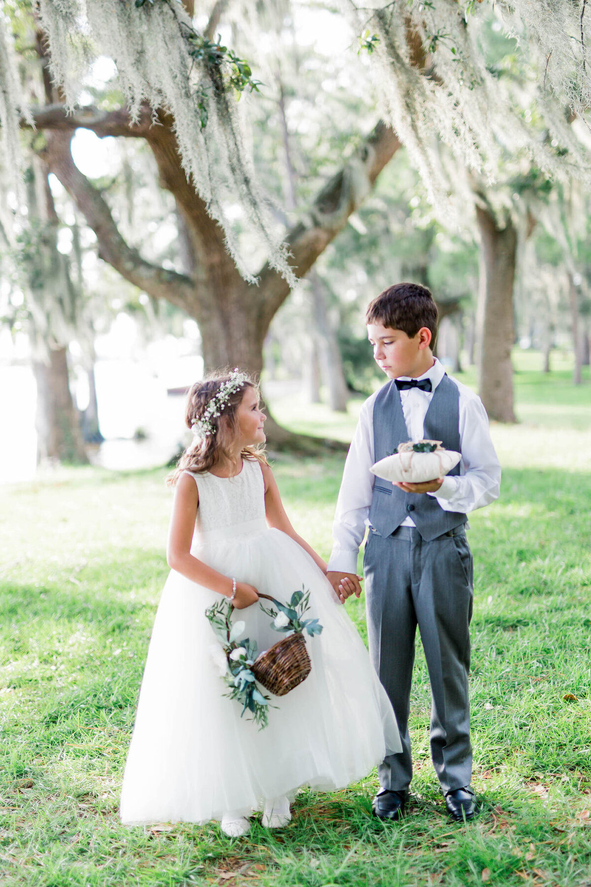 Haley-Braddy-Photography-Raleigh-Wedding-Photographer23