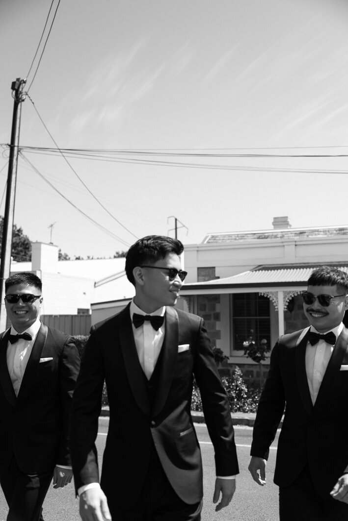 houseofloveweddings2-12
