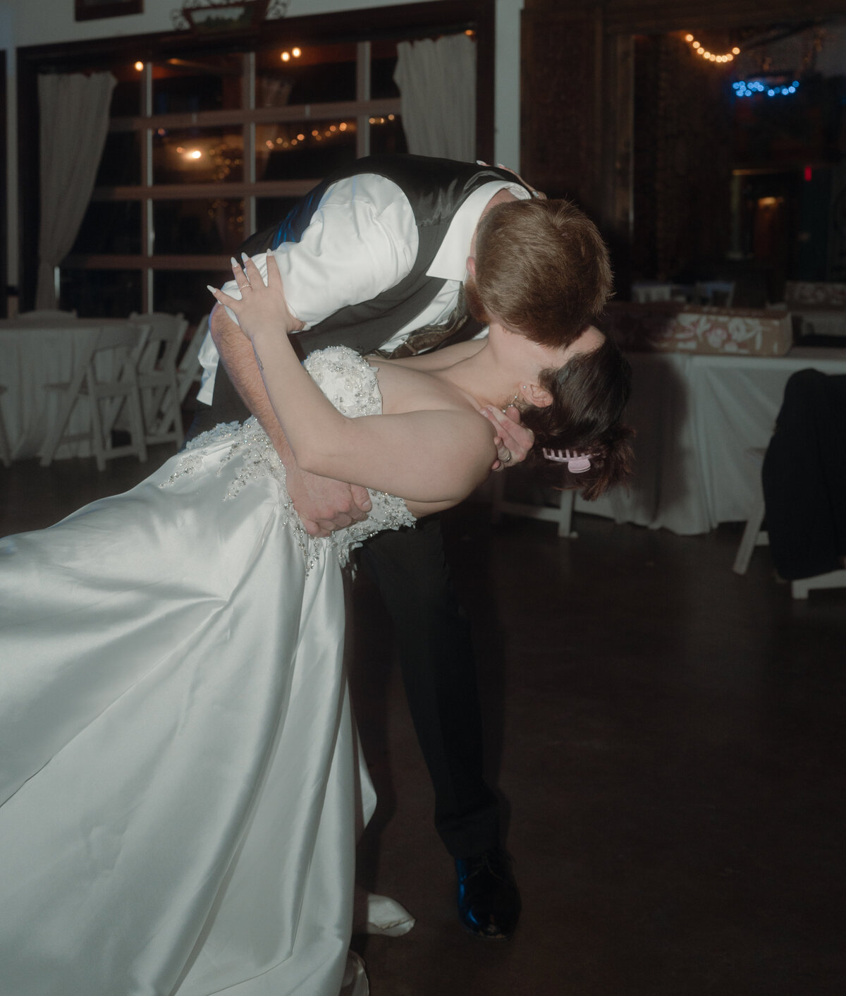 Chelsea + Derek 4.27.2024-694