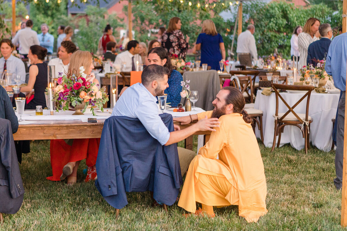 rodeoandco-oakleycasey-vermont-463