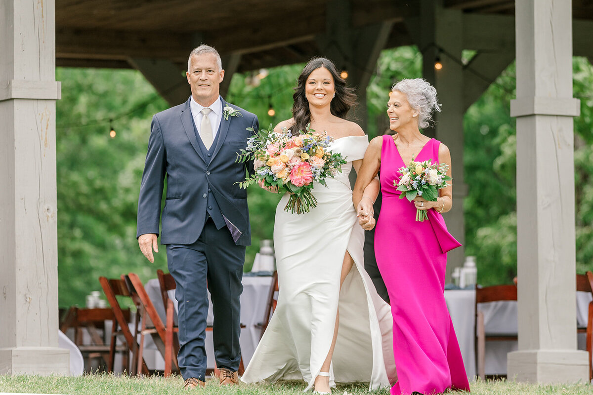 Forever Love Chicago Wedding Photographer-102