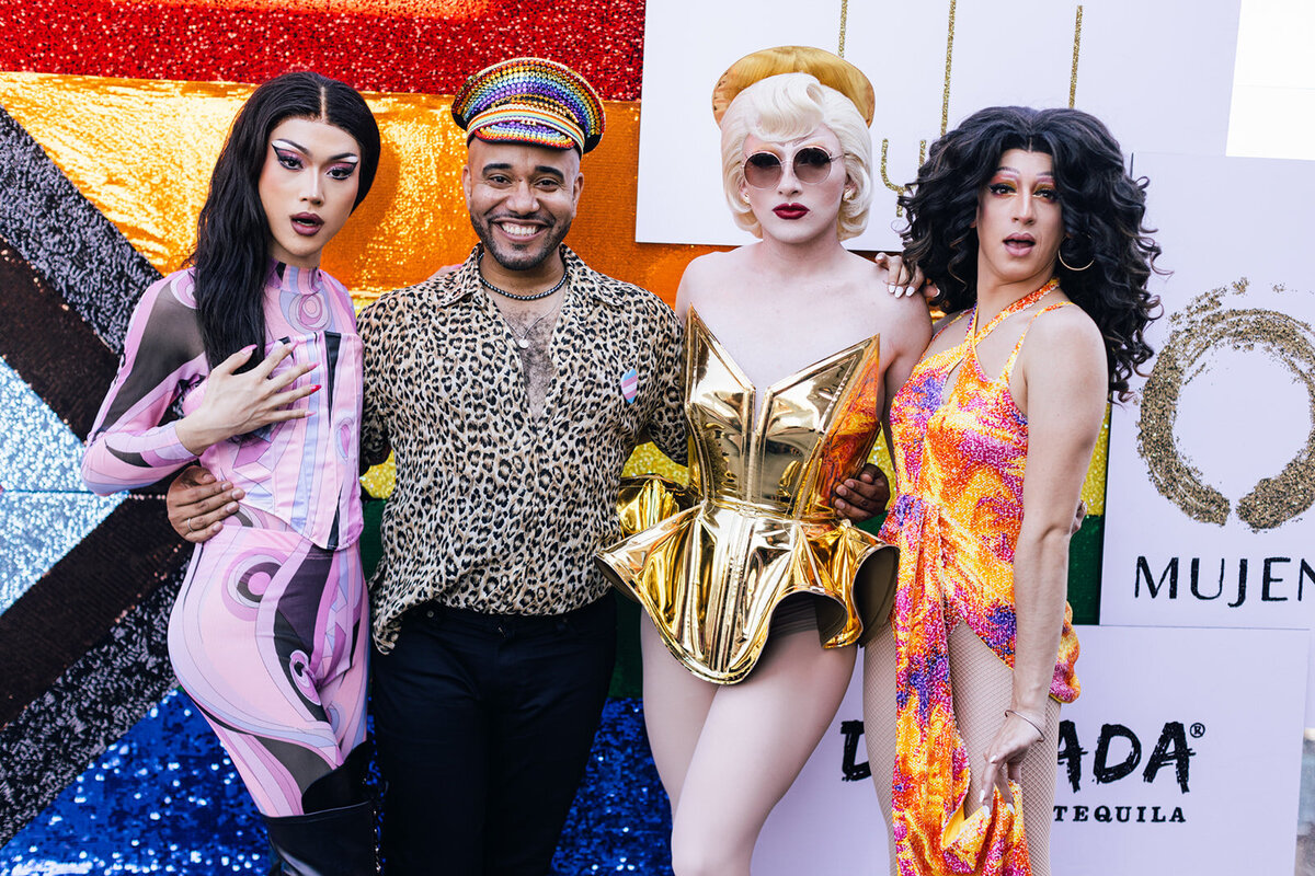 andy-cohen-pride-mujen-denada-128_websize