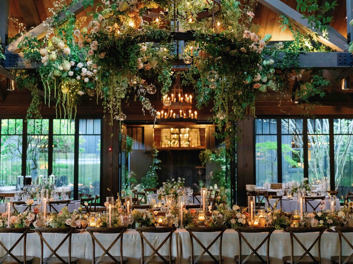2024-09-14 Presson + Pibl Wedding Favorites-122