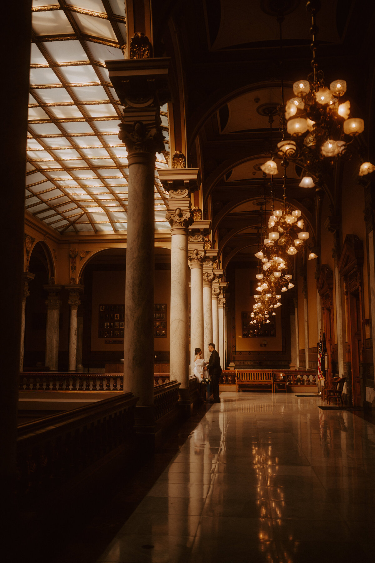 indianapolis indiana wedding photographer 27