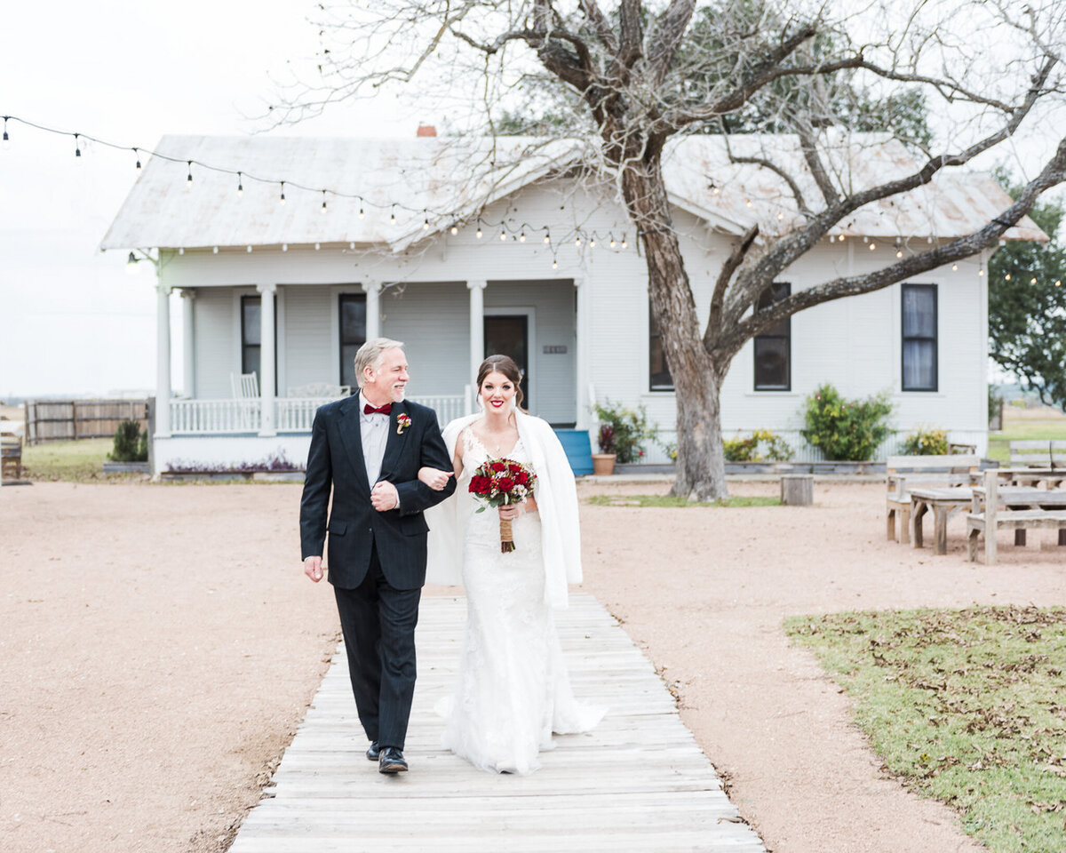 San-Antonio-Wedding-Photographer-20