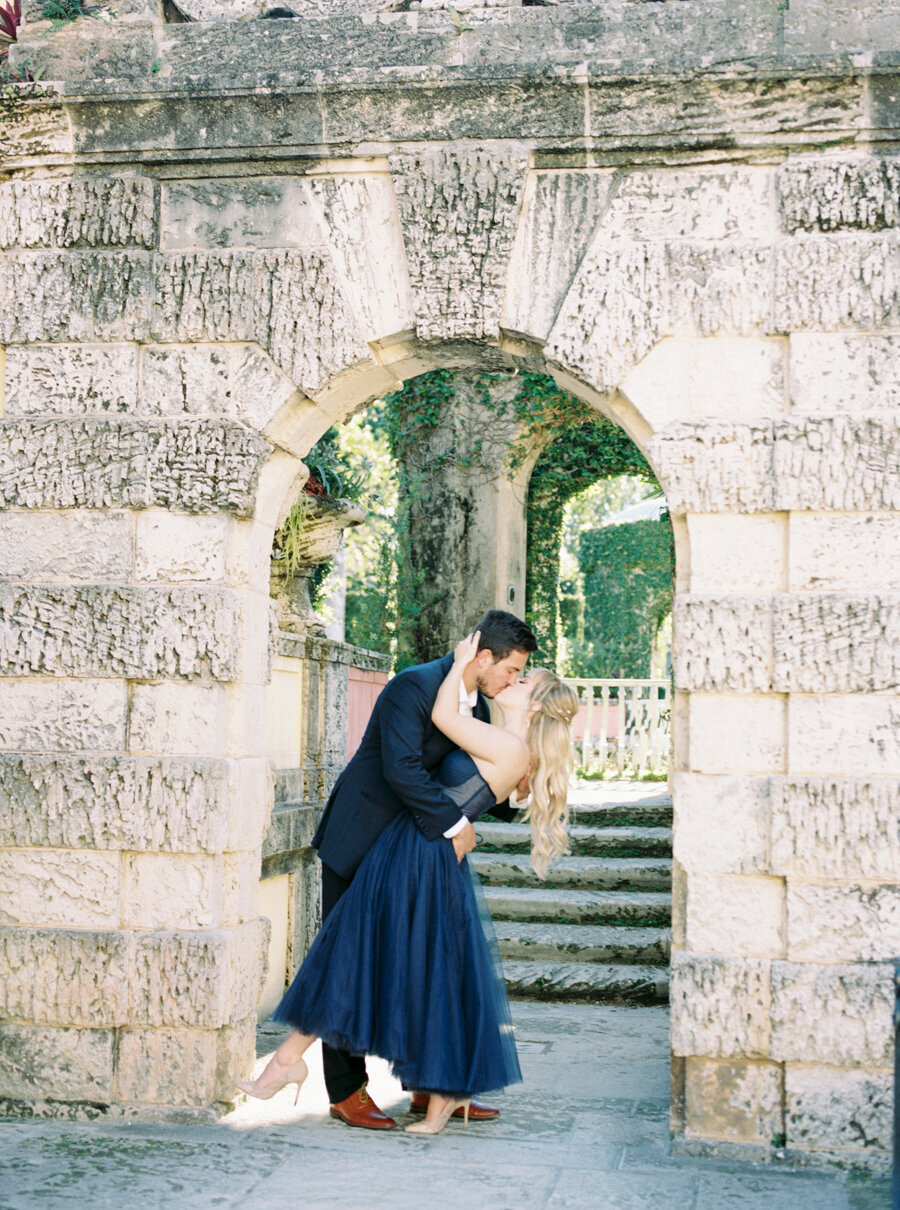 melissa-piontkowski-florida-engagement-photographer-vizcaya-16