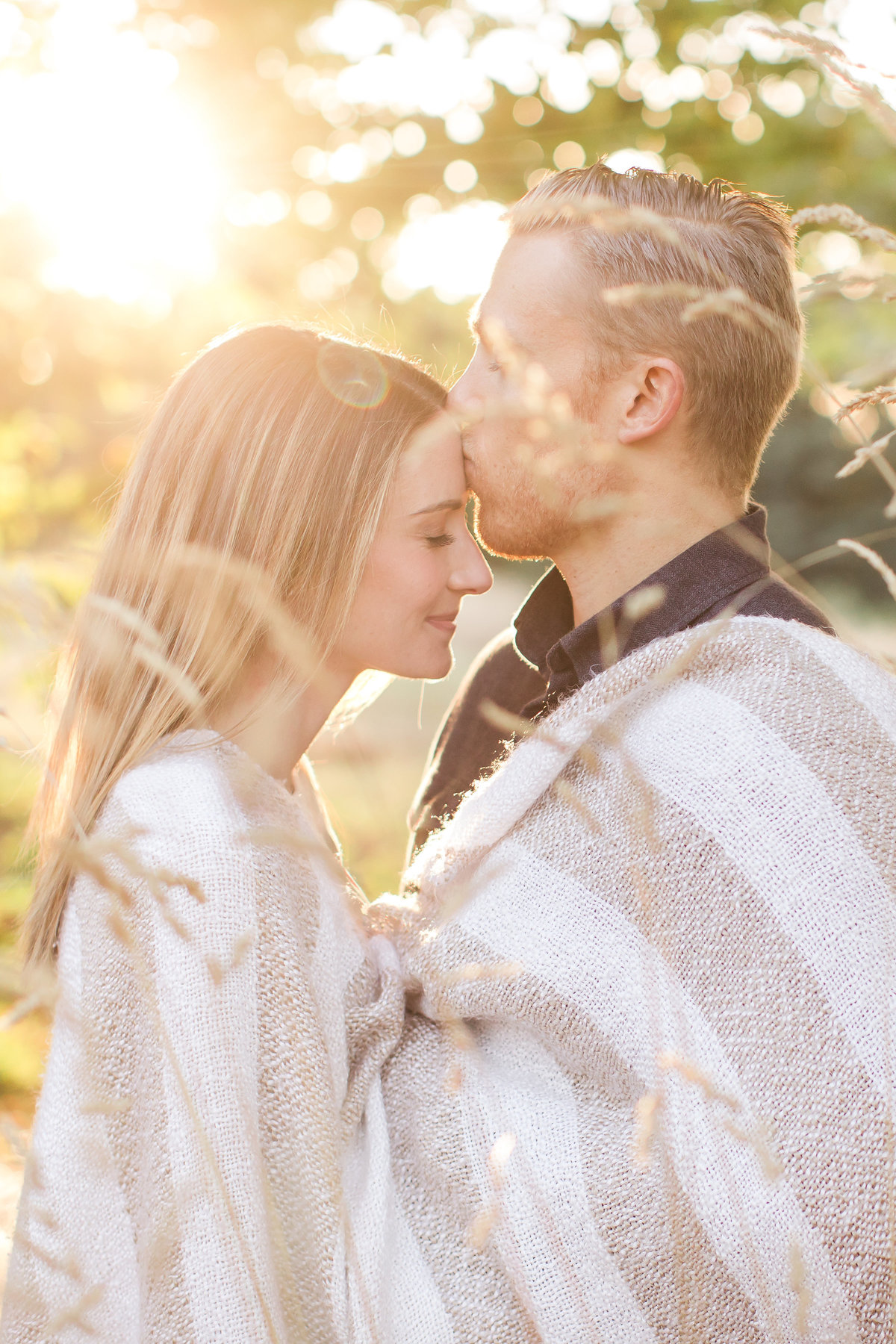 engagement-photo-favorites132370