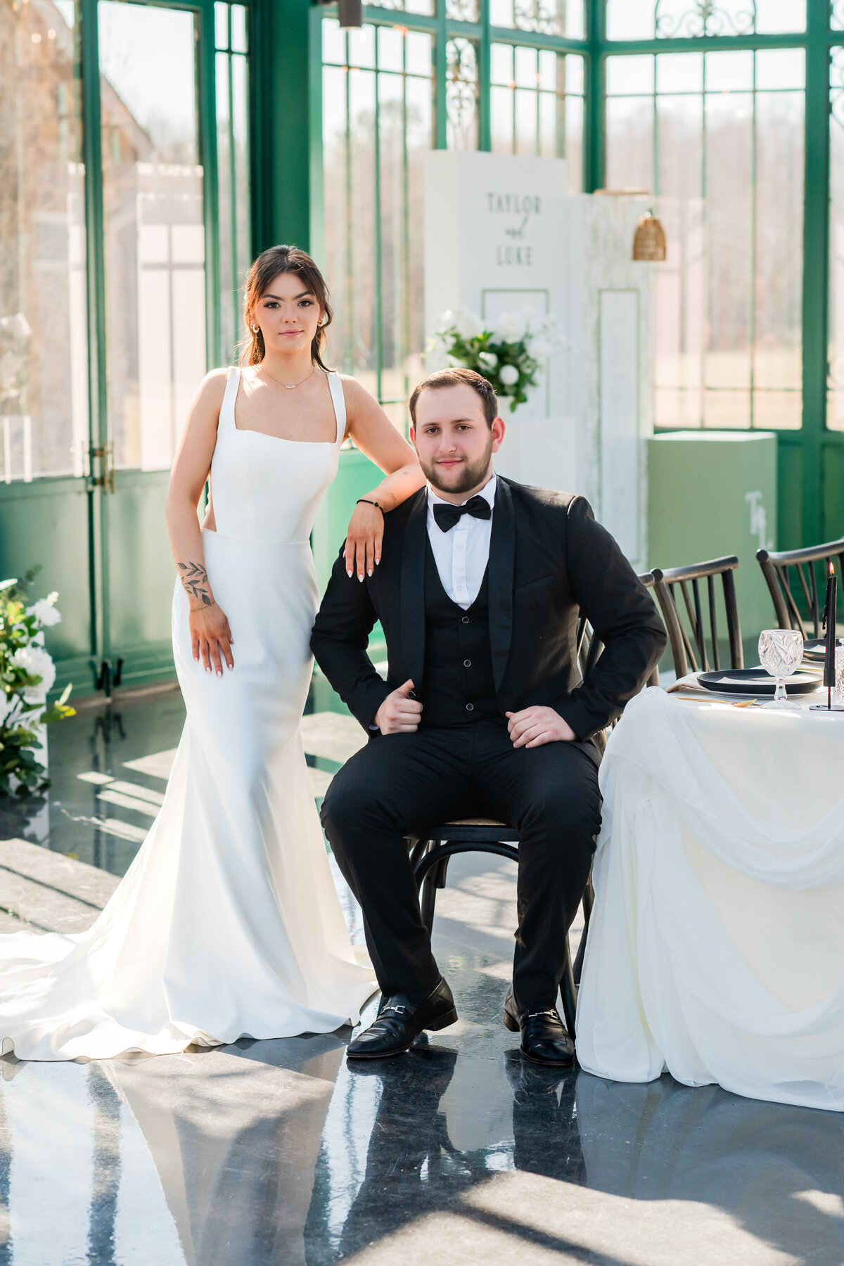 2025_PixelsandWood_JodieBrim_brideGroom-49