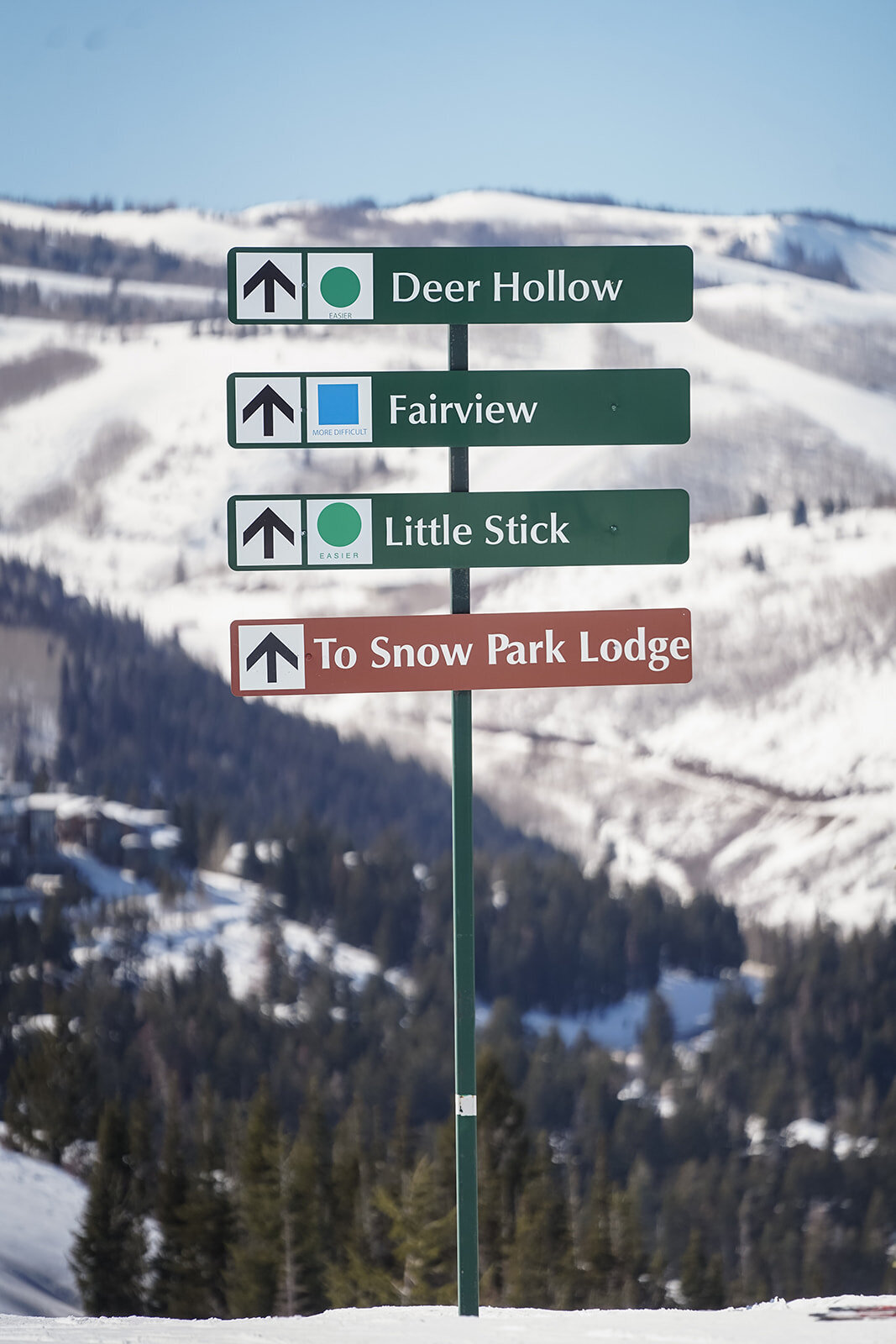 red-pine-lodge-utah-winter-wedding-2003-0862