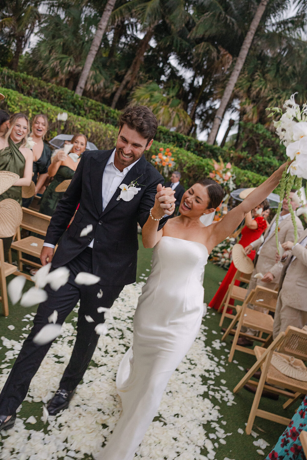 Photo Dec 14 2024, 6 35 04 PM