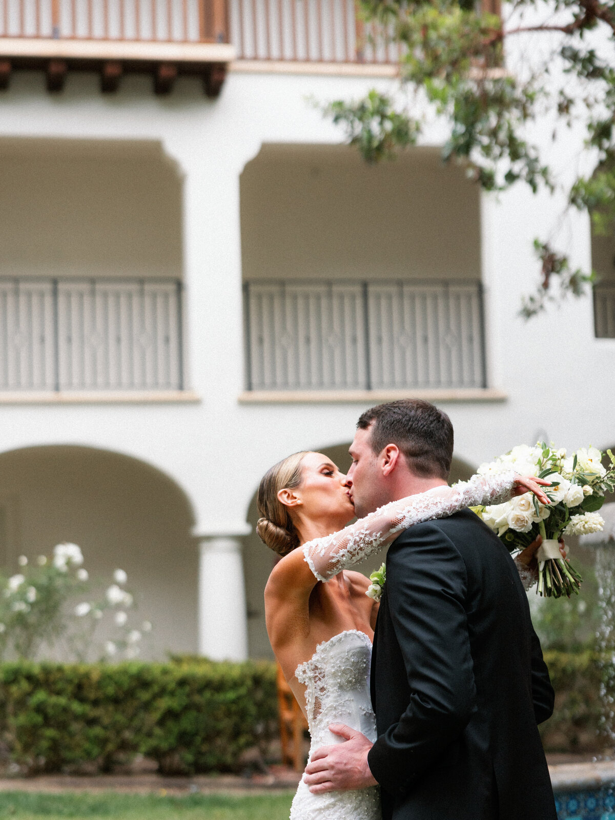 Ritz_Carlton_Bacara_Santa_Barbara_Wedding_026