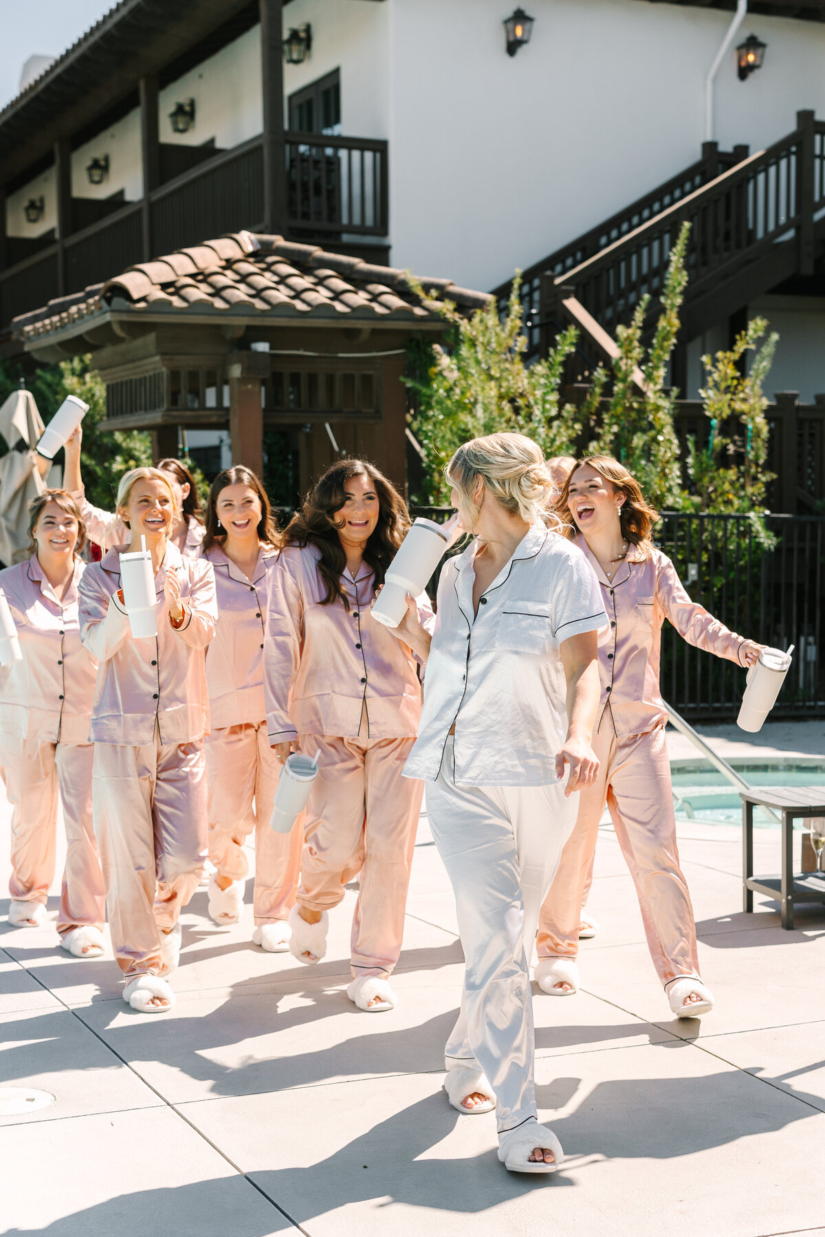 AmyJordanPhotography_Highlights_012