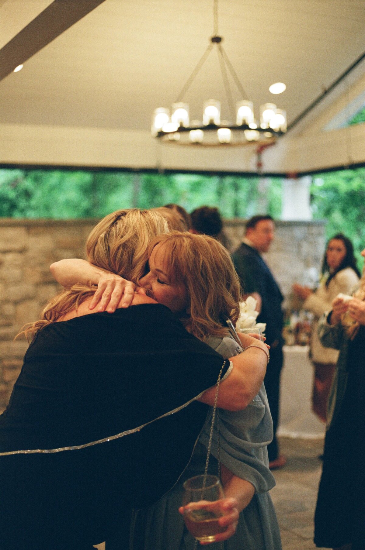 new-jersey-wedding-photographer000068460032