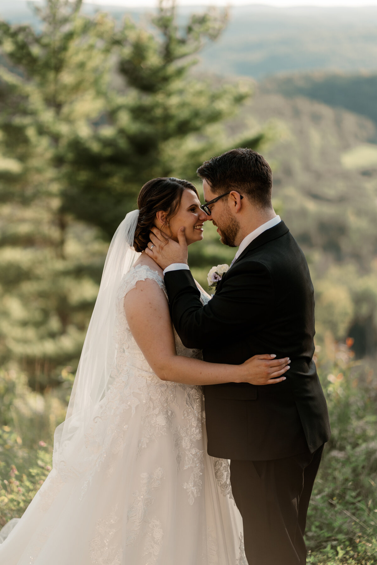 wedding-photographer-ottawa-8