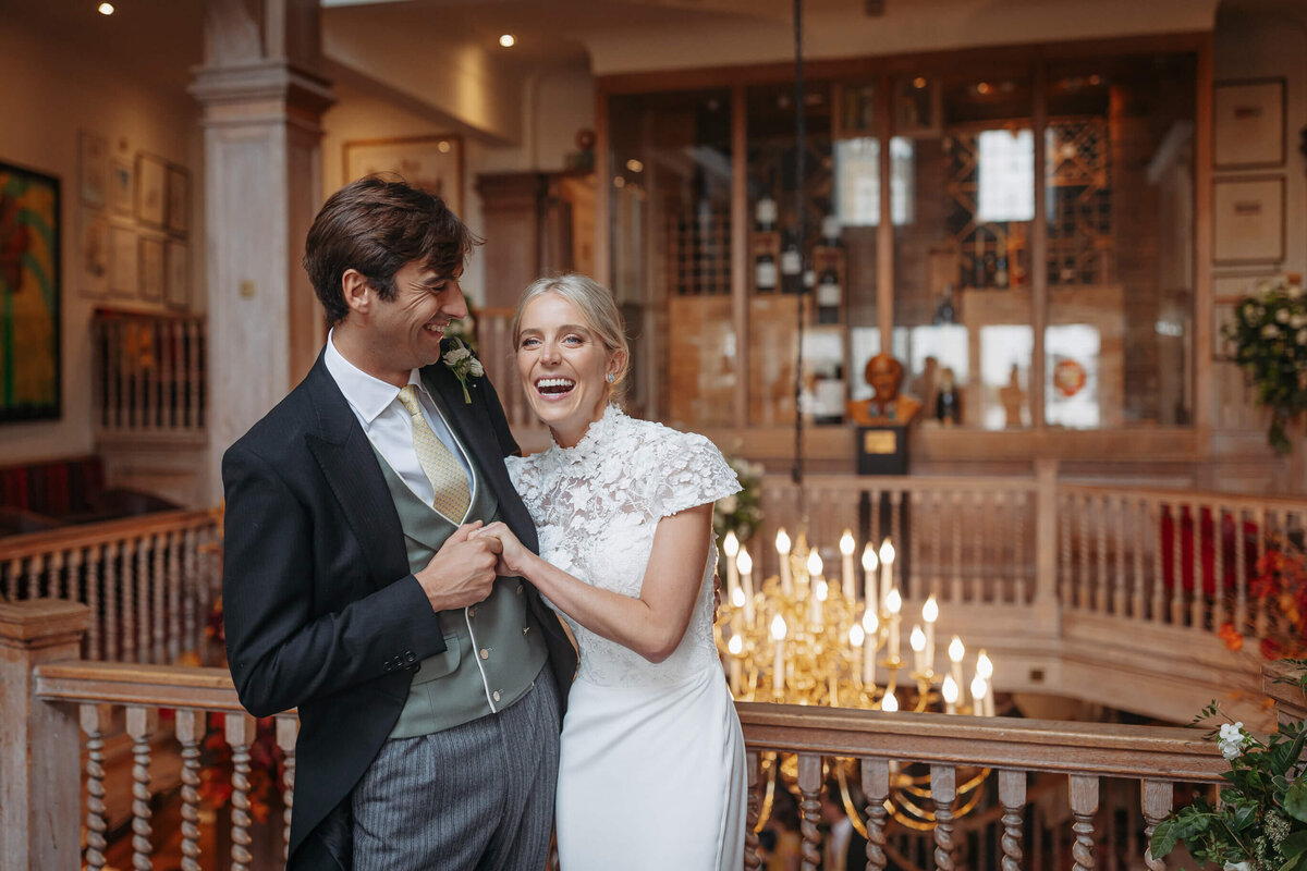 Millie & Tom, LaraArnott, September 25, 2021,480