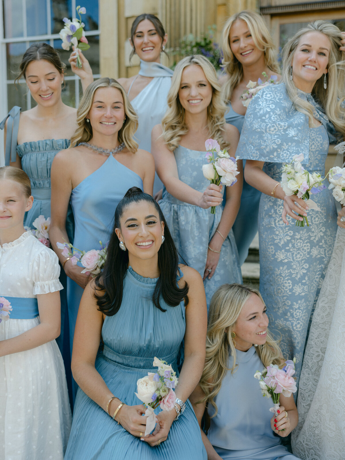 anna-luke-wedding-Holly Clark Photography-498